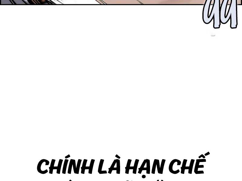 thể thao cực hạn Chapter 465 - Next chapter 466