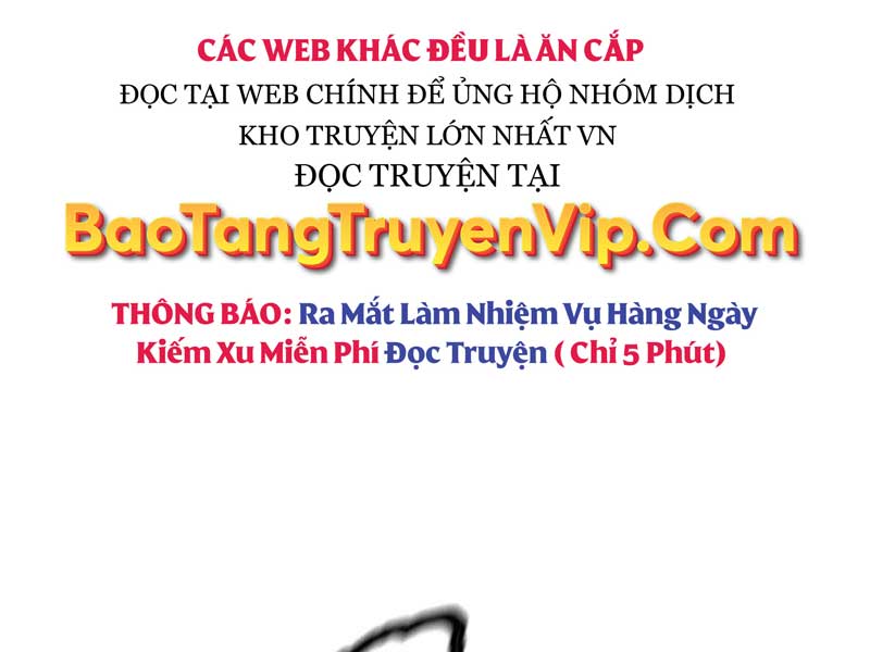 thể thao cực hạn Chapter 465 - Next chapter 466