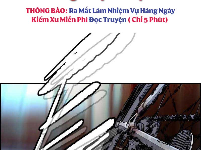 thể thao cực hạn Chapter 465 - Next chapter 466