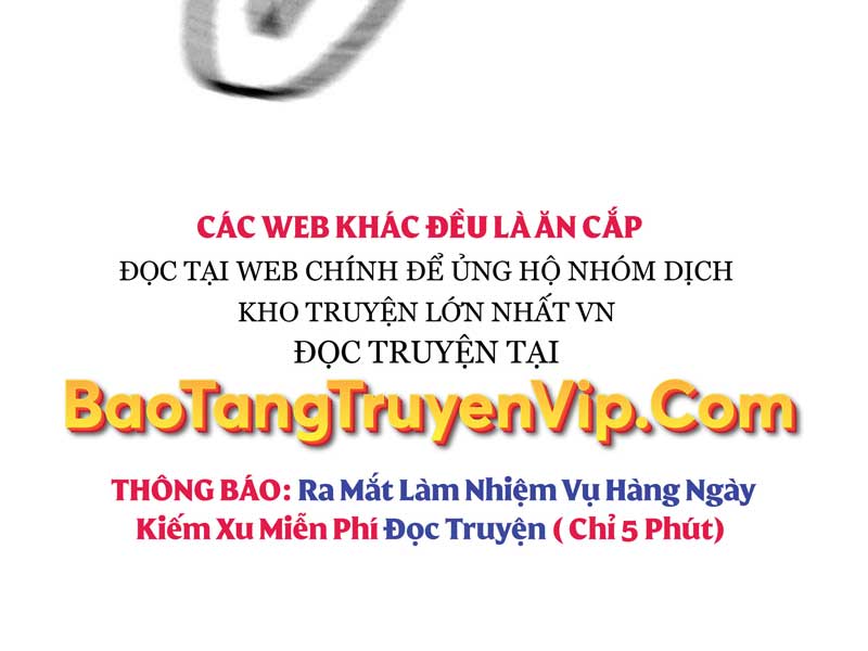 thể thao cực hạn Chapter 465 - Next chapter 466