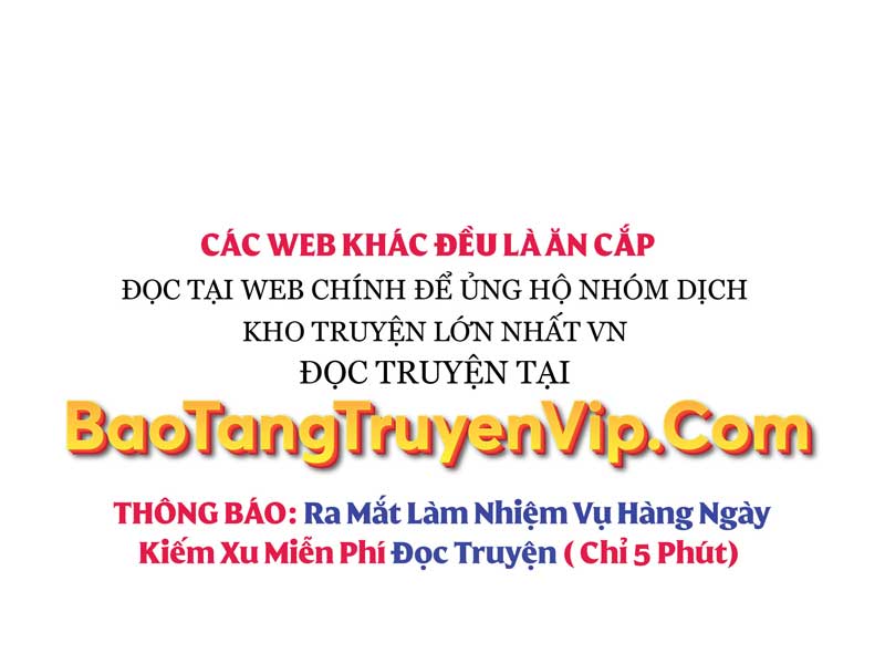 thể thao cực hạn Chapter 465 - Next chapter 466