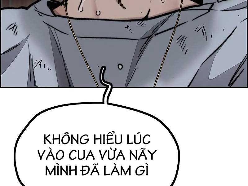 thể thao cực hạn Chapter 465 - Next chapter 466