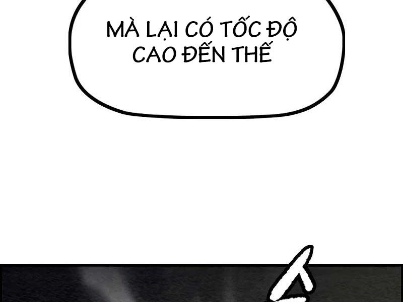 thể thao cực hạn Chapter 465 - Next chapter 466