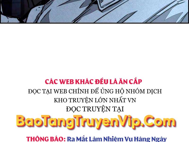 thể thao cực hạn Chapter 465 - Next chapter 466