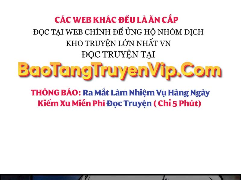 thể thao cực hạn Chapter 465 - Next chapter 466