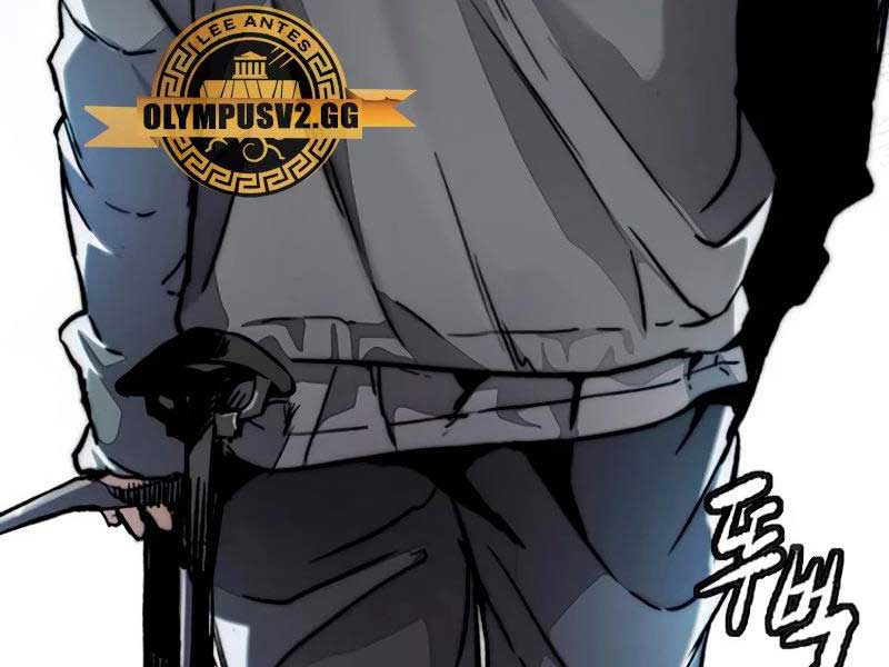 thể thao cực hạn Chapter 465 - Next chapter 466