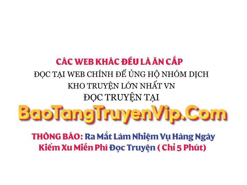 thể thao cực hạn Chapter 465 - Next chapter 466