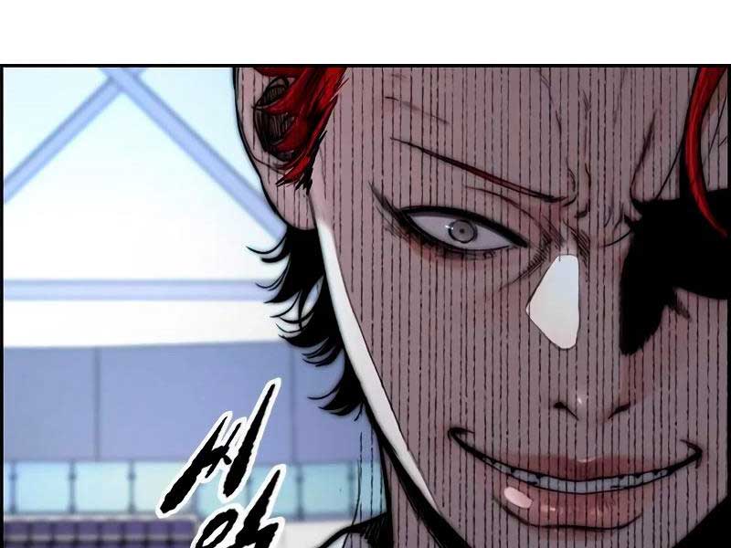 thể thao cực hạn Chapter 465 - Next chapter 466