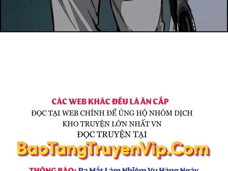 thể thao cực hạn Chapter 465 - Next chapter 466