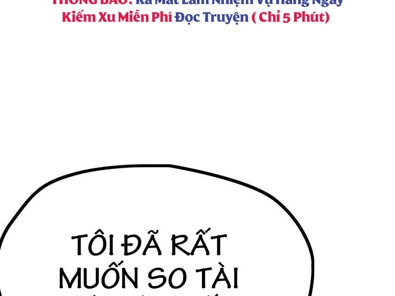 thể thao cực hạn Chapter 465 - Next chapter 466