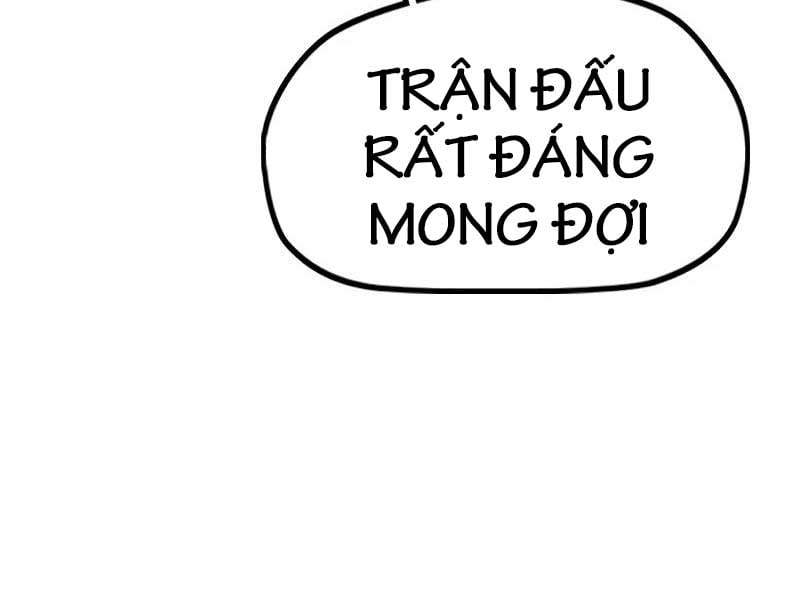 thể thao cực hạn Chapter 465 - Next chapter 466