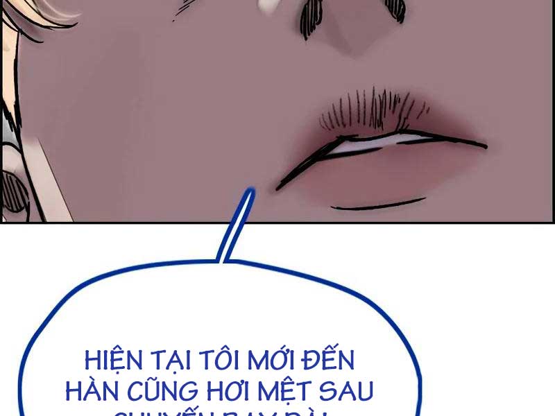 thể thao cực hạn Chapter 465 - Next chapter 466