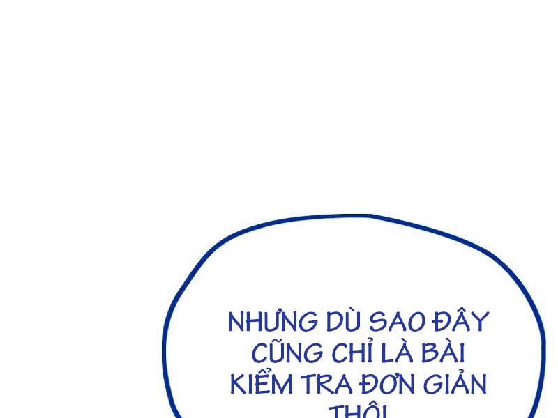 thể thao cực hạn Chapter 465 - Next chapter 466