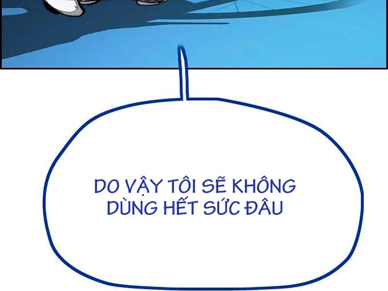 thể thao cực hạn Chapter 465 - Next chapter 466