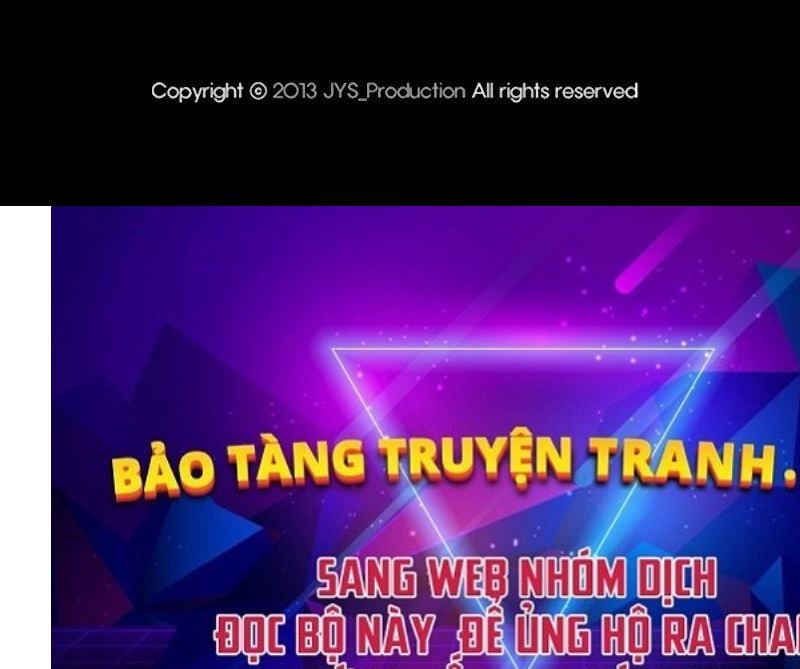 thể thao cực hạn Chapter 465 - Next chapter 466