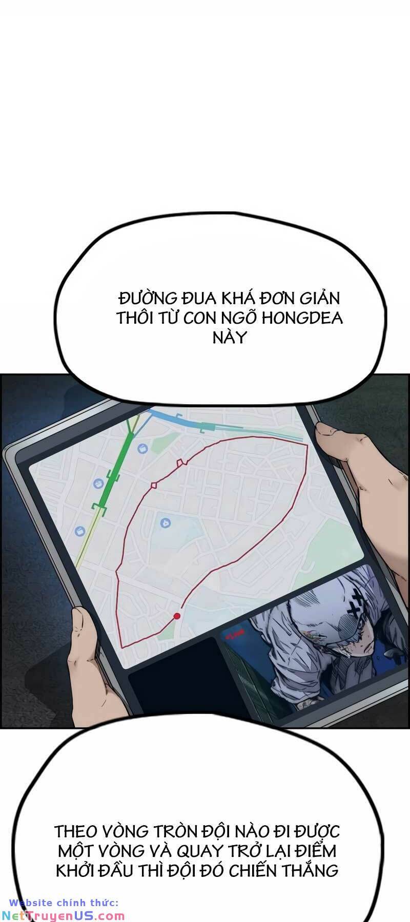 thể thao cực hạn Chapter 467 - Next chapter 468