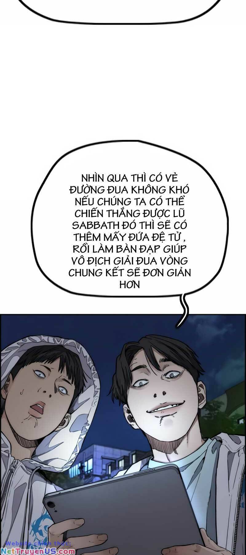 thể thao cực hạn Chapter 467 - Next chapter 468