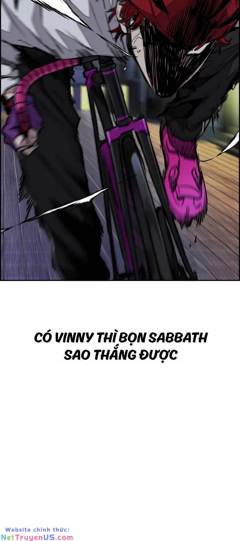 thể thao cực hạn Chapter 467 - Next chapter 468