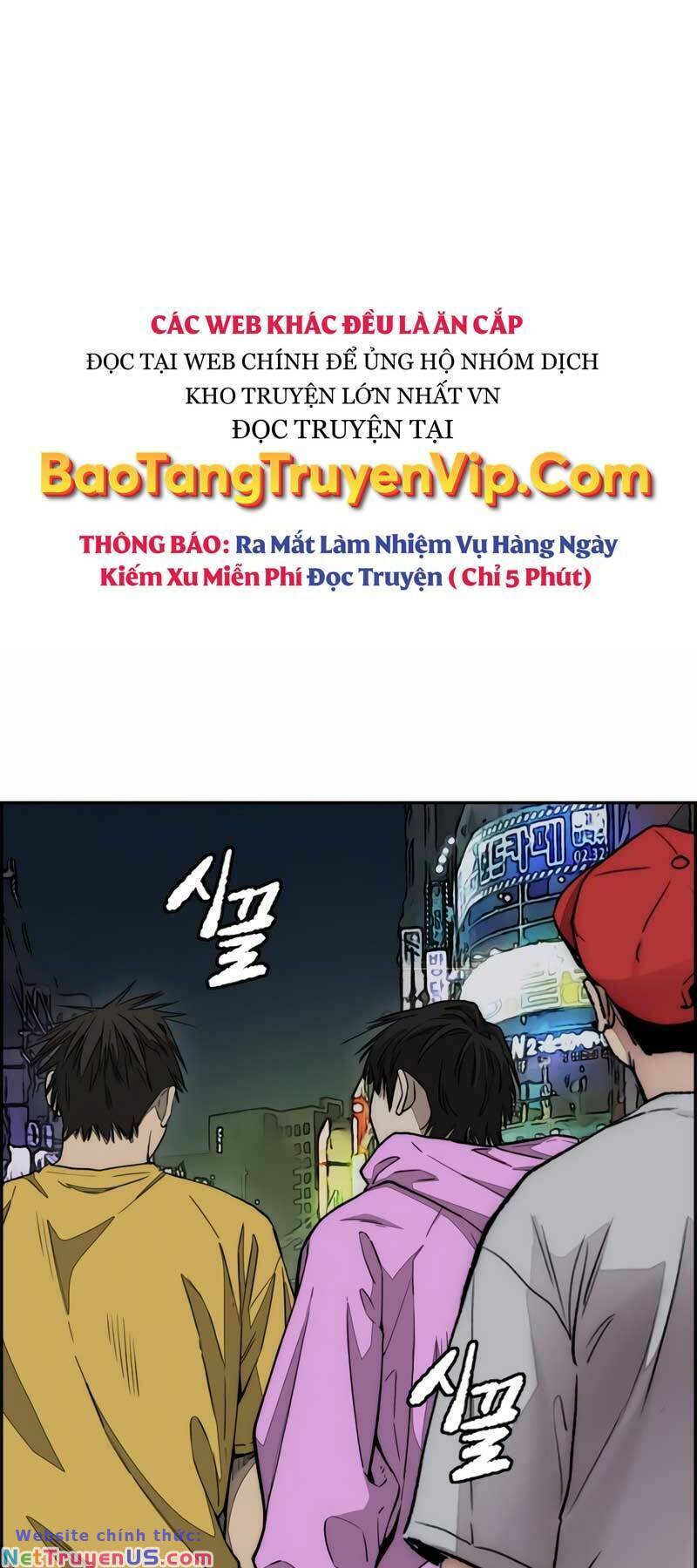 thể thao cực hạn Chapter 467 - Next chapter 468