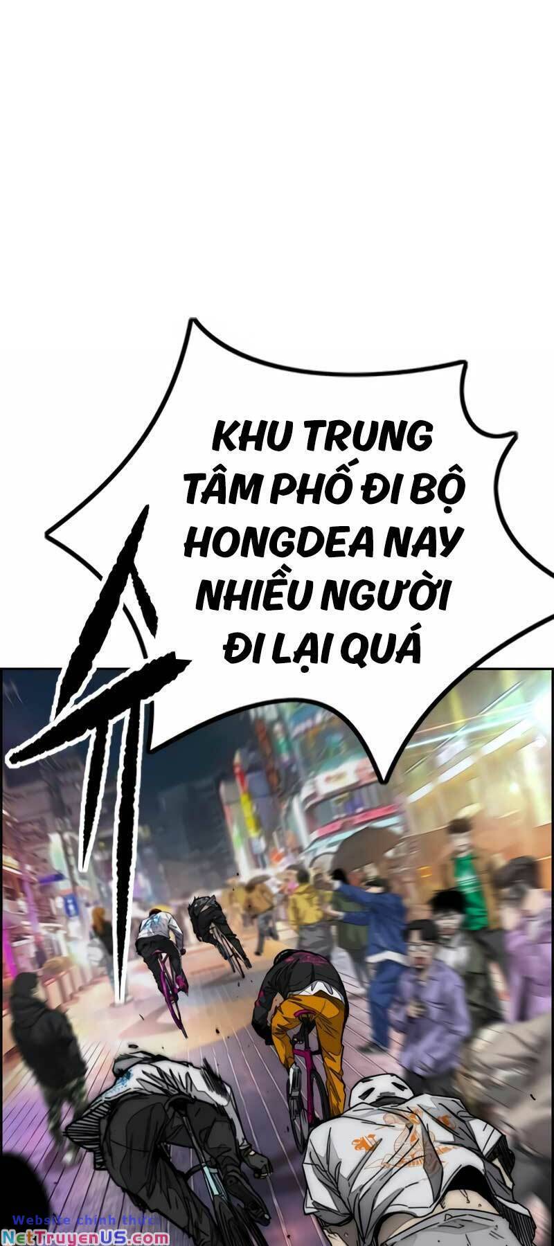 thể thao cực hạn Chapter 467 - Next chapter 468