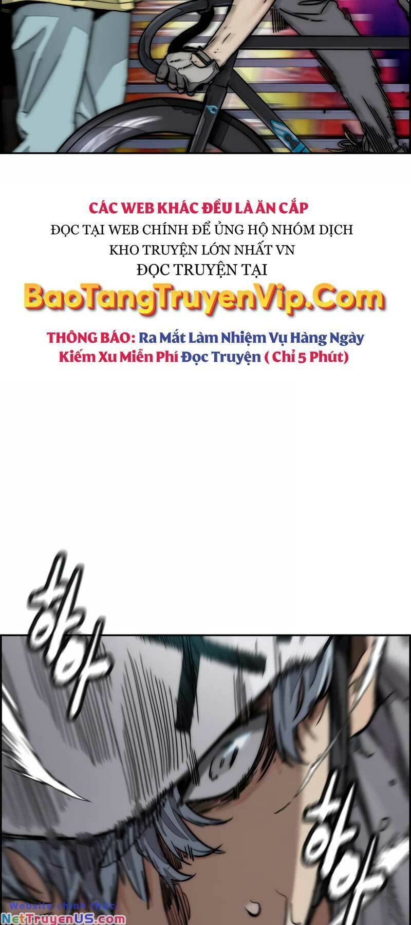 thể thao cực hạn Chapter 467 - Next chapter 468