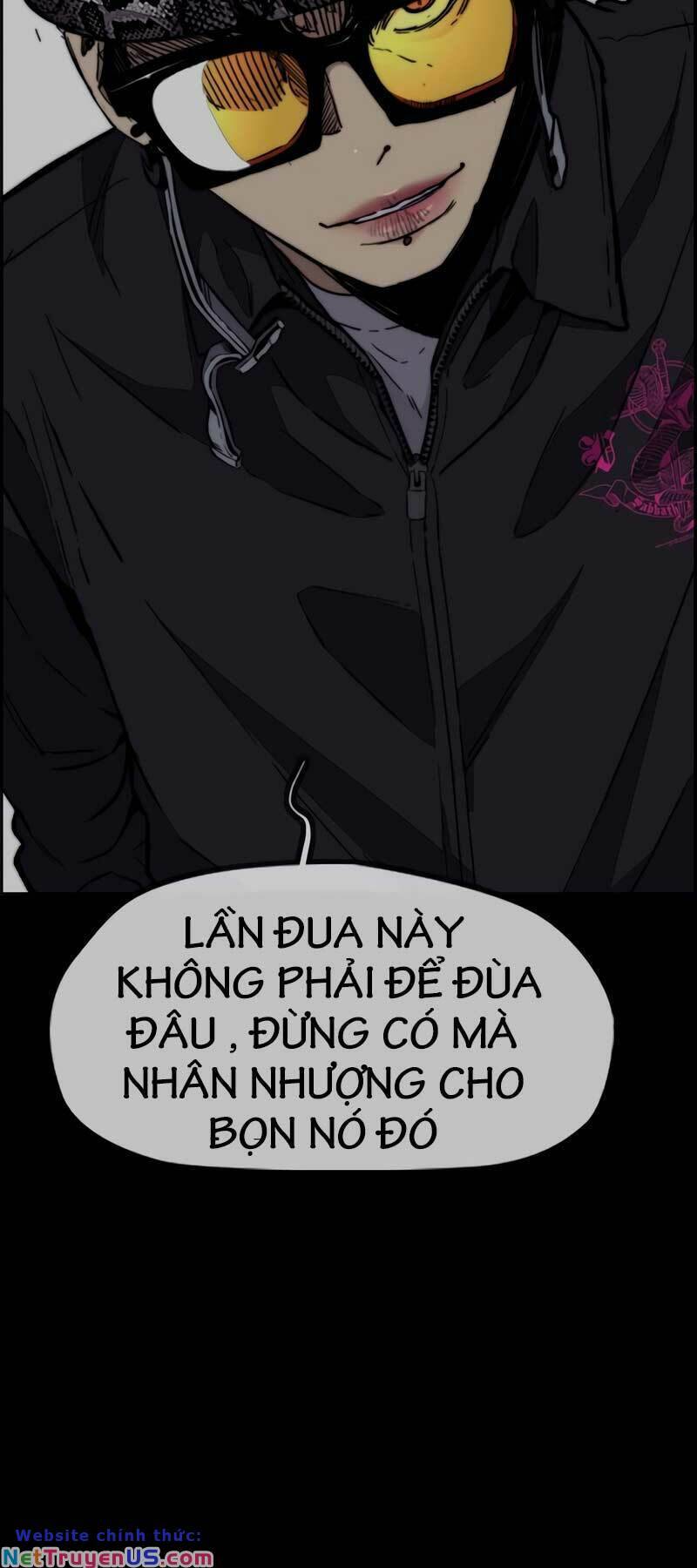 thể thao cực hạn Chapter 467 - Next chapter 468