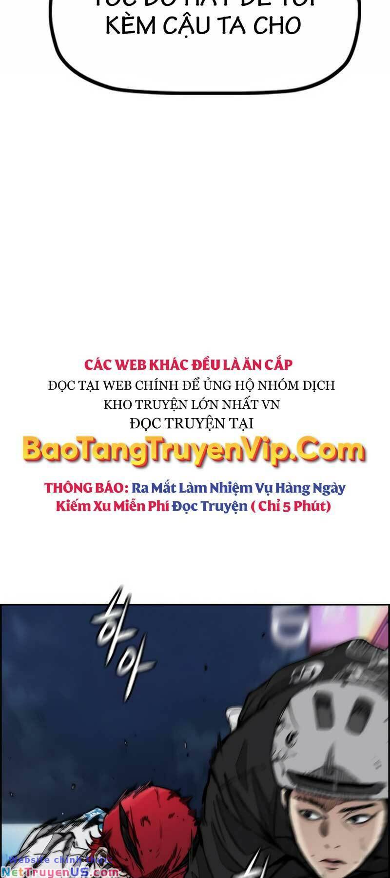 thể thao cực hạn Chapter 467 - Next chapter 468