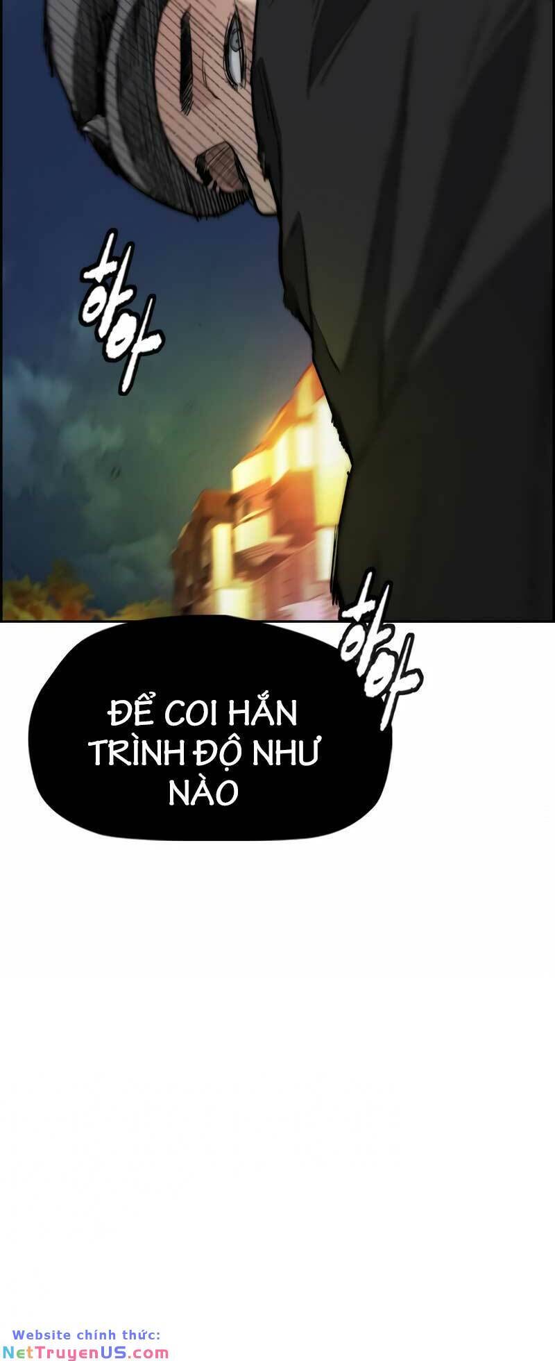 thể thao cực hạn Chapter 467 - Next chapter 468