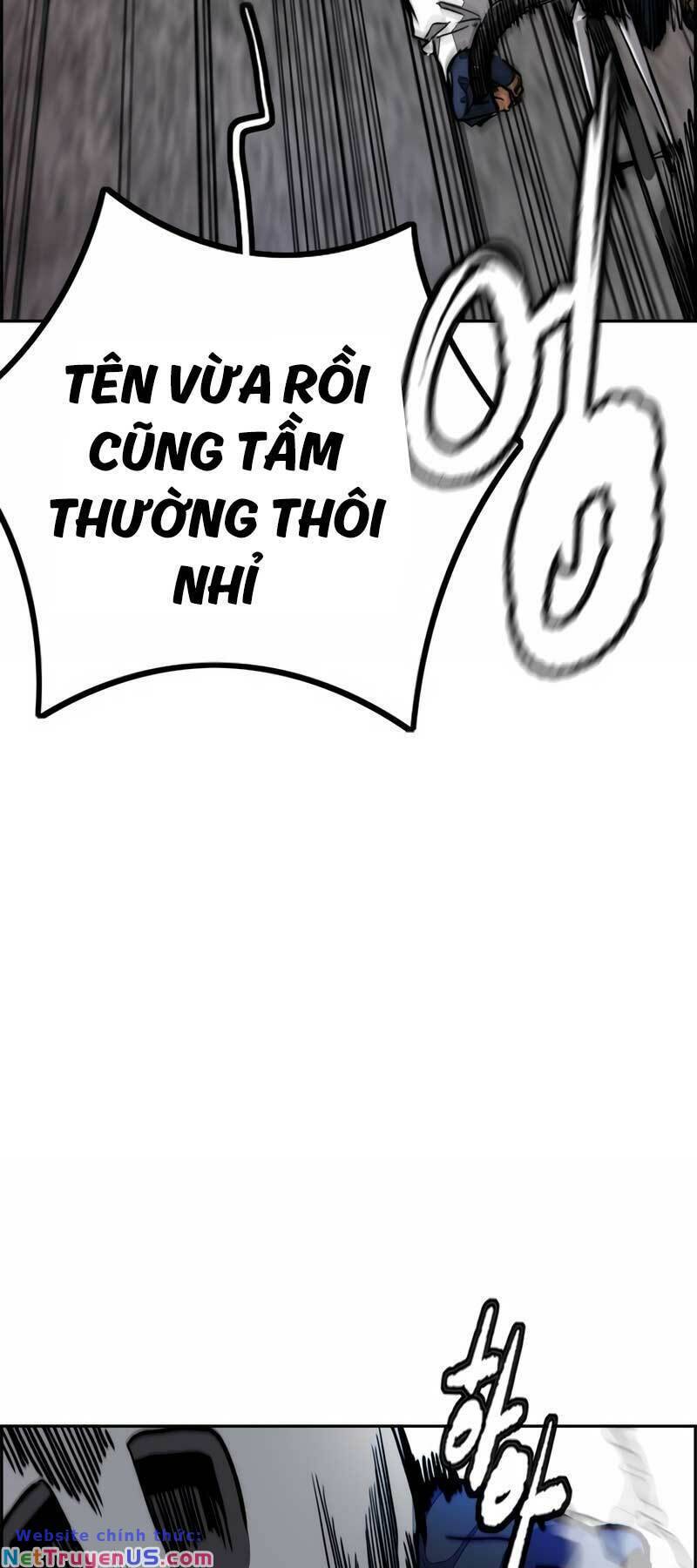 thể thao cực hạn Chapter 467 - Next chapter 468