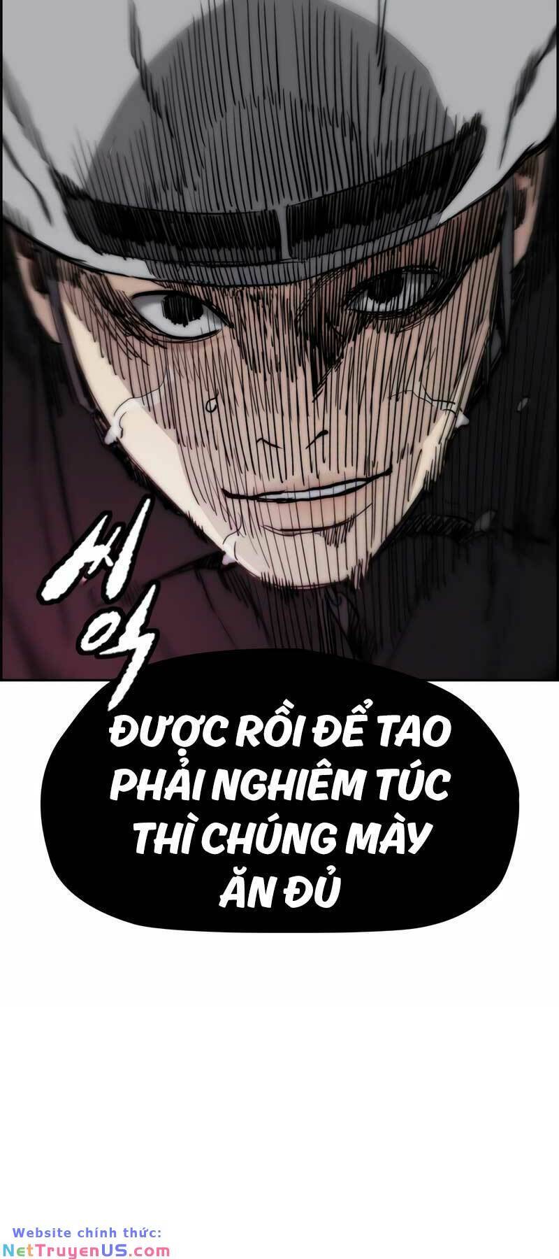 thể thao cực hạn Chapter 467 - Next chapter 468