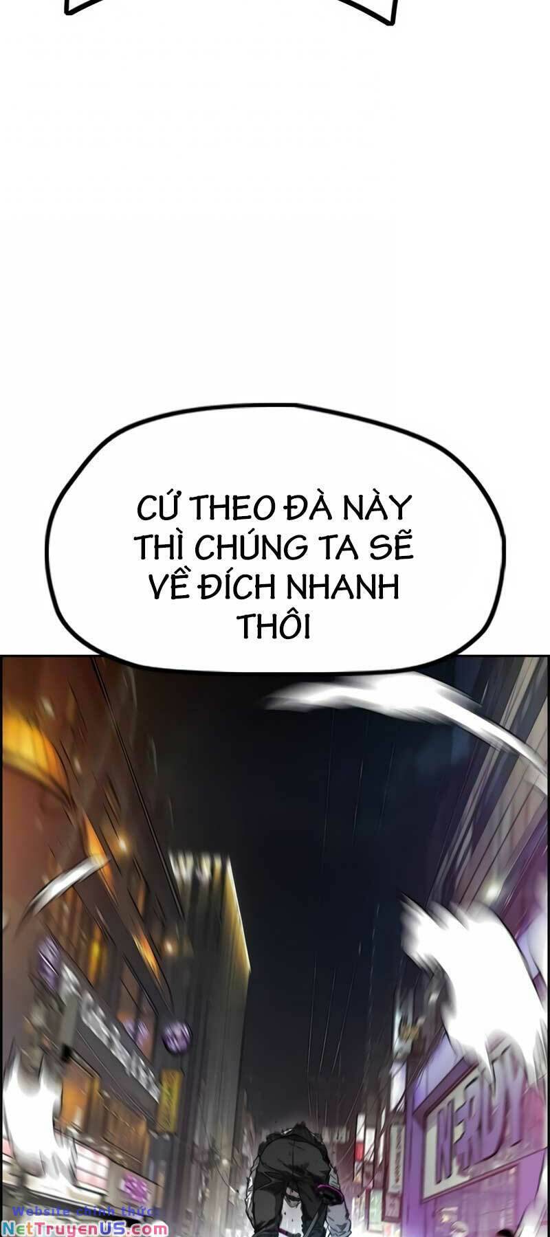 thể thao cực hạn Chapter 467 - Next chapter 468