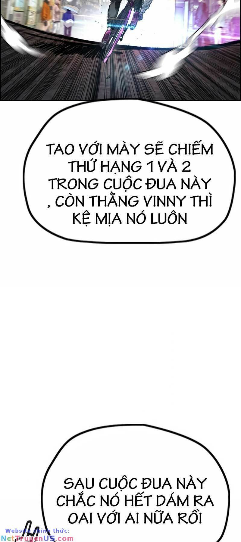 thể thao cực hạn Chapter 467 - Next chapter 468