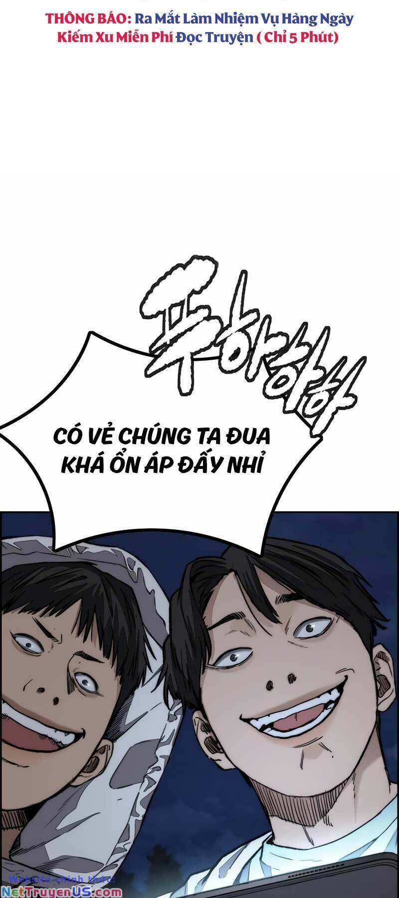 thể thao cực hạn Chapter 467 - Next chapter 468