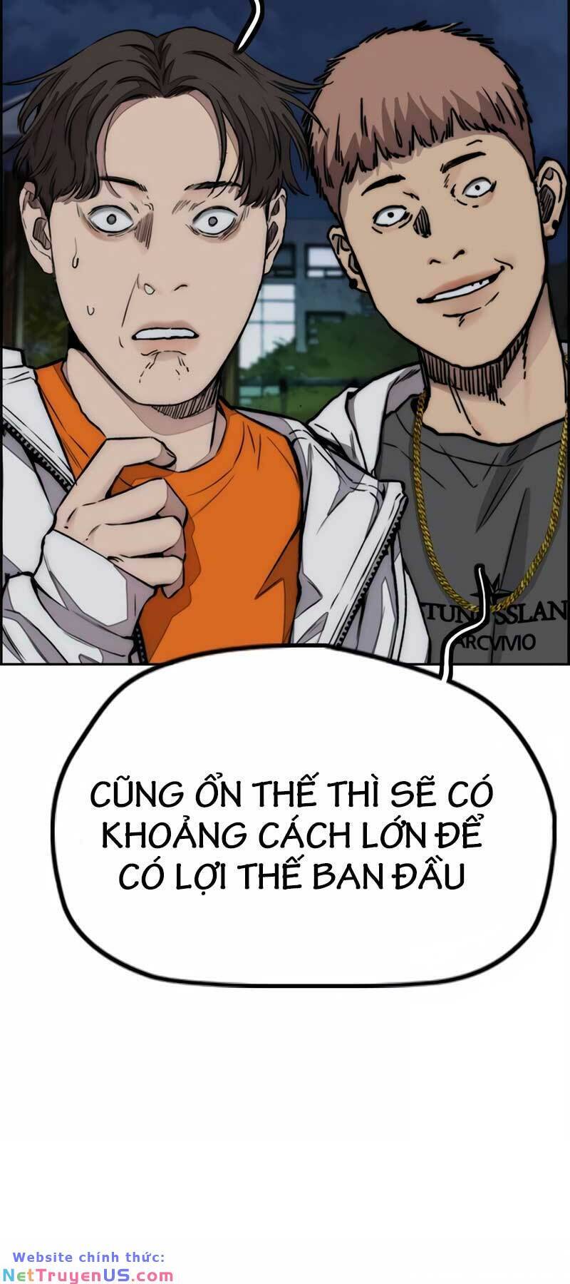 thể thao cực hạn Chapter 467 - Next chapter 468