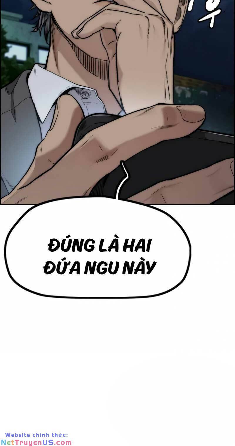 thể thao cực hạn Chapter 467 - Next chapter 468