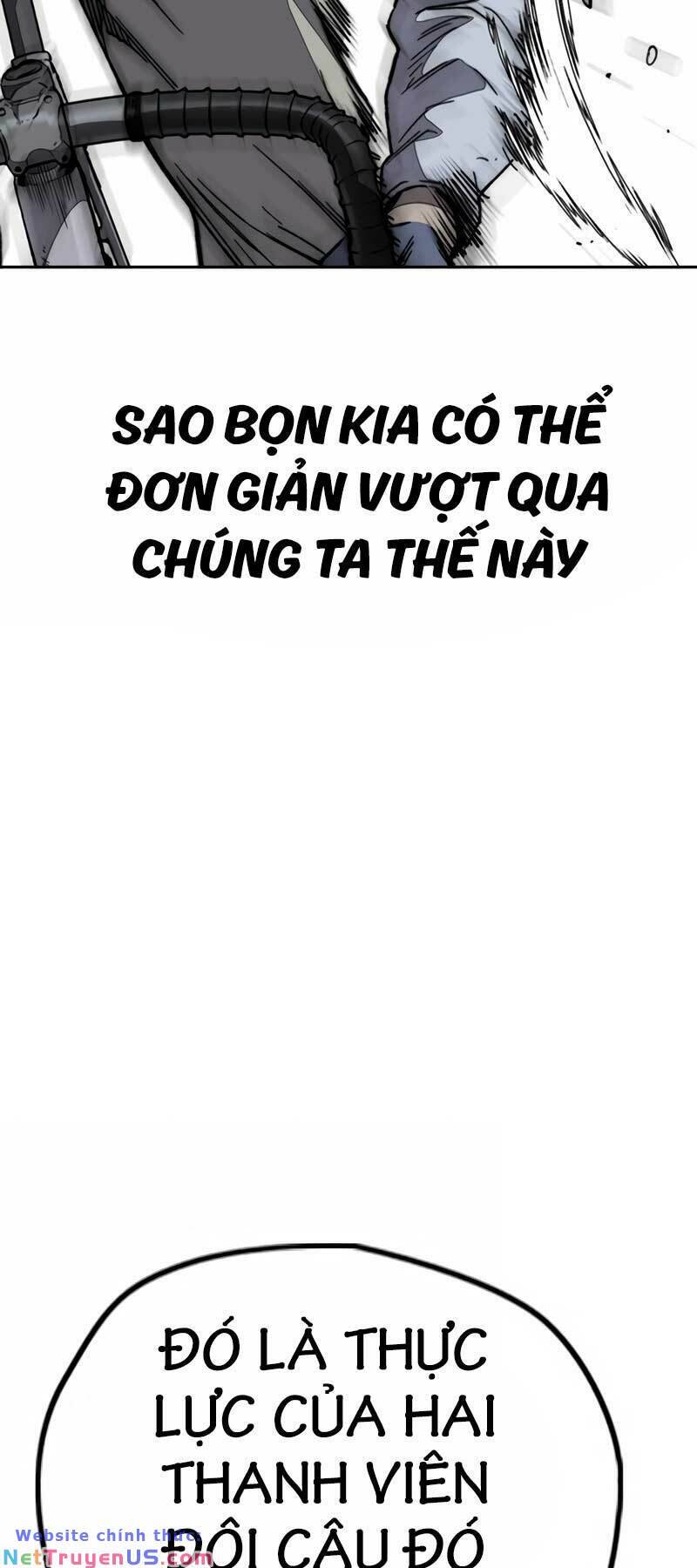 thể thao cực hạn Chapter 467 - Next chapter 468