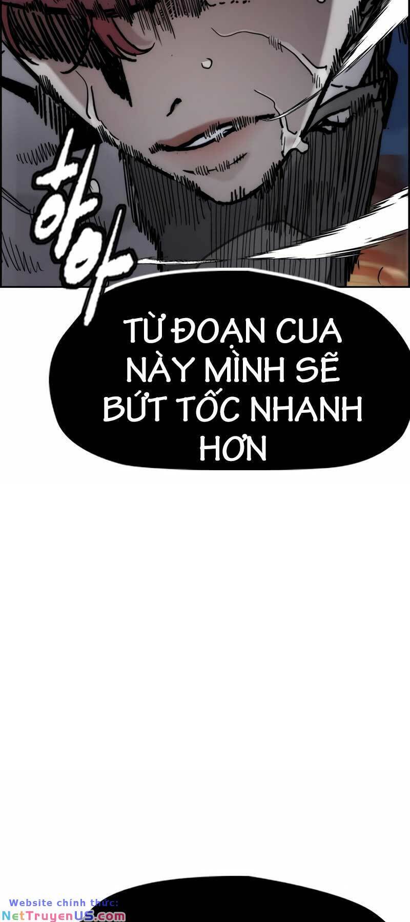 thể thao cực hạn Chapter 467 - Next chapter 468