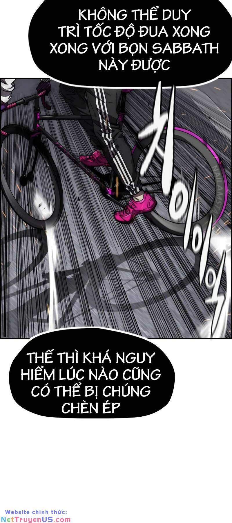 thể thao cực hạn Chapter 467 - Next chapter 468