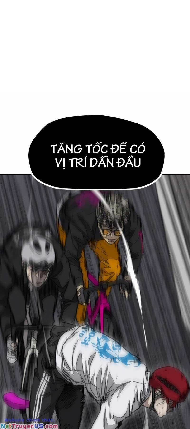 thể thao cực hạn Chapter 467 - Next chapter 468