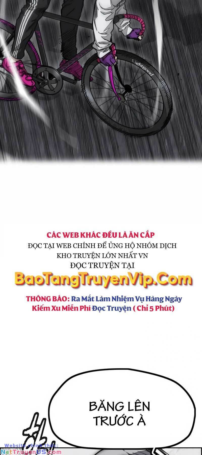 thể thao cực hạn Chapter 467 - Next chapter 468