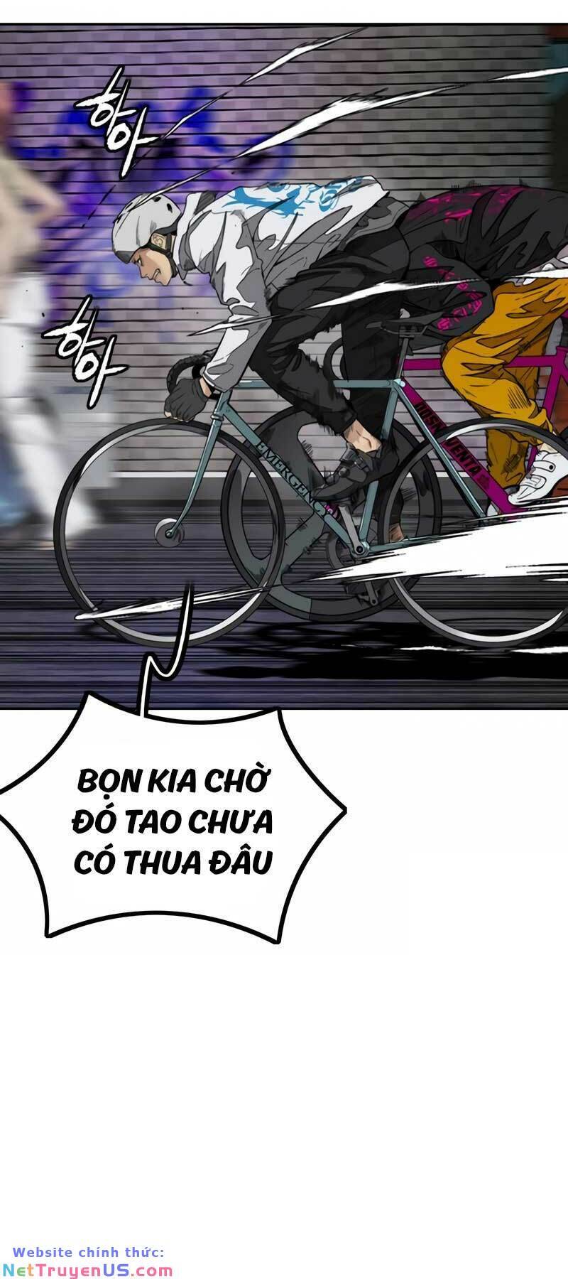 thể thao cực hạn Chapter 467 - Next chapter 468