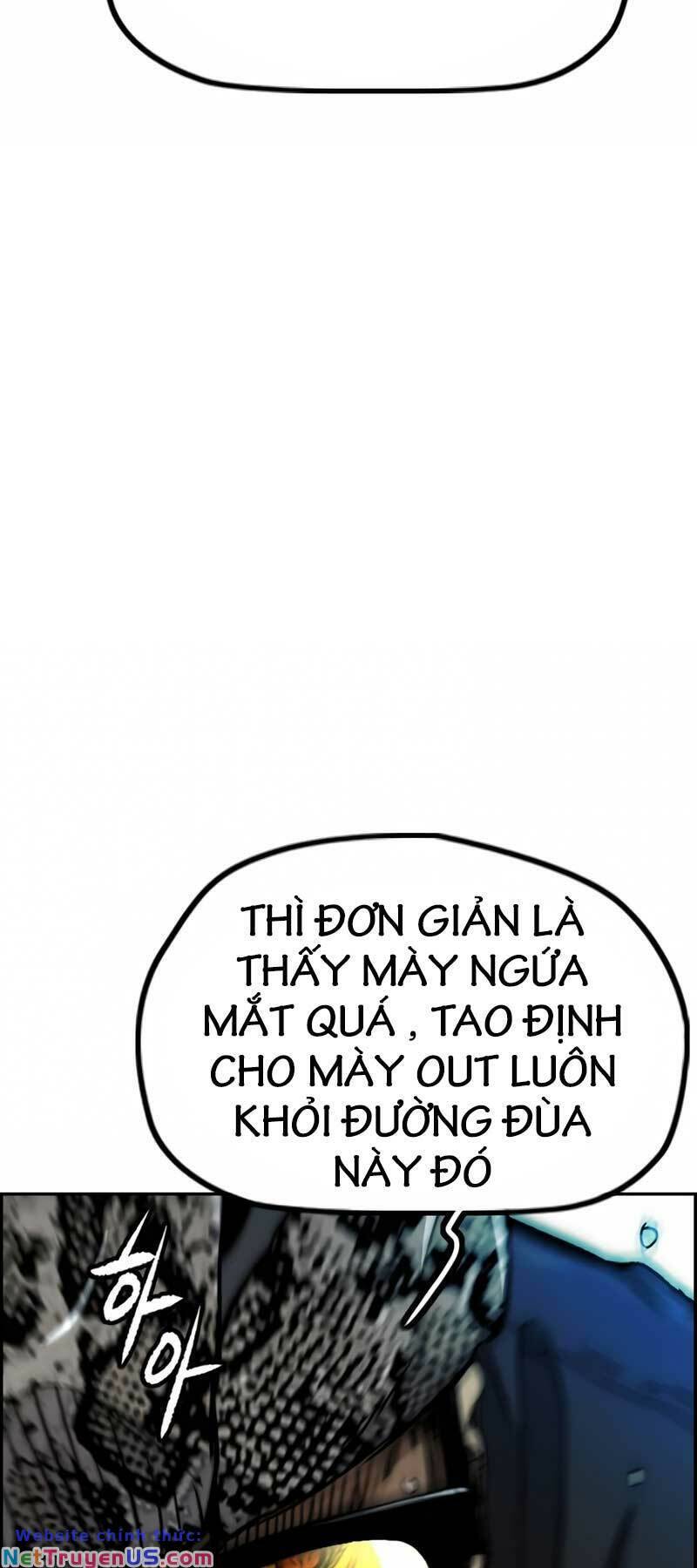 thể thao cực hạn Chapter 467 - Next chapter 468