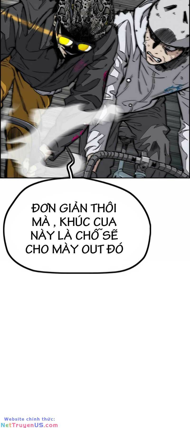 thể thao cực hạn Chapter 467 - Next chapter 468