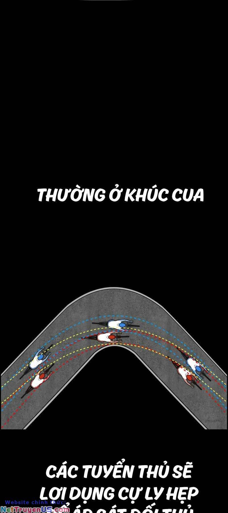 thể thao cực hạn Chapter 467 - Next chapter 468