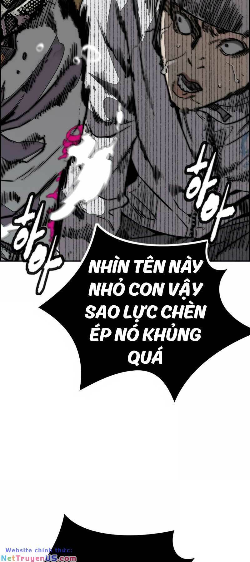 thể thao cực hạn Chapter 467 - Next chapter 468