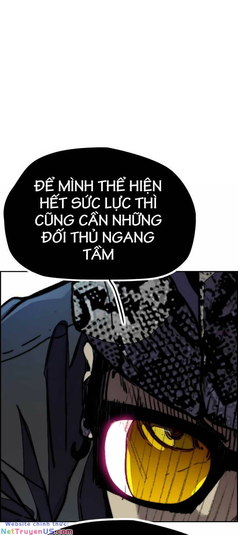 thể thao cực hạn Chapter 467 - Next chapter 468