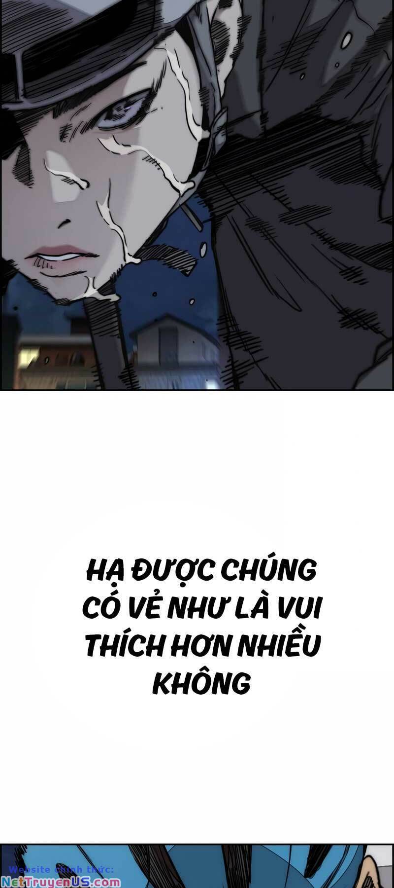 thể thao cực hạn Chapter 467 - Next chapter 468