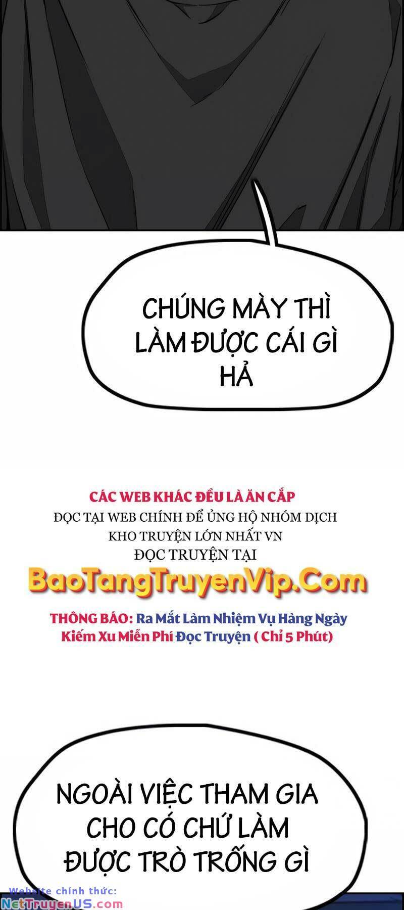 thể thao cực hạn Chapter 471 - Next chapter 472