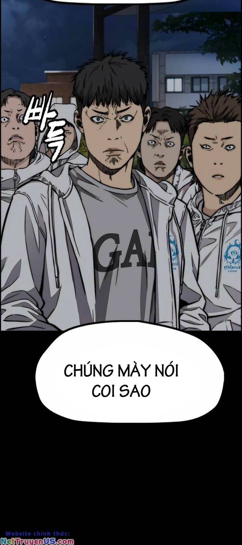 thể thao cực hạn Chapter 471 - Next chapter 472