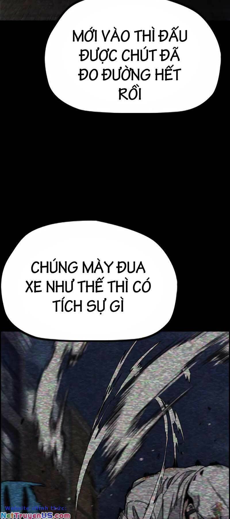 thể thao cực hạn Chapter 471 - Next chapter 472